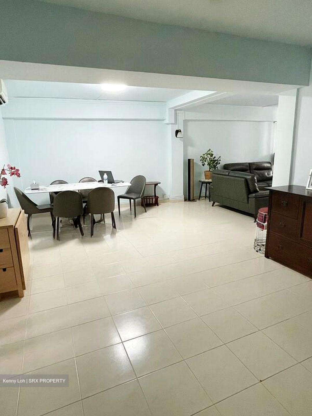 Blk 11 Di Tanjong Rhu (Kallang/Whampoa), HDB 5 Rooms #507067051